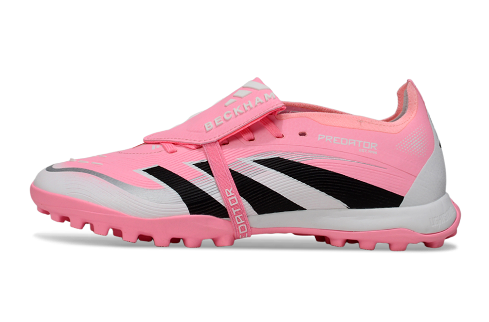 PREDATOR 25 ELITE TF BOOTS
