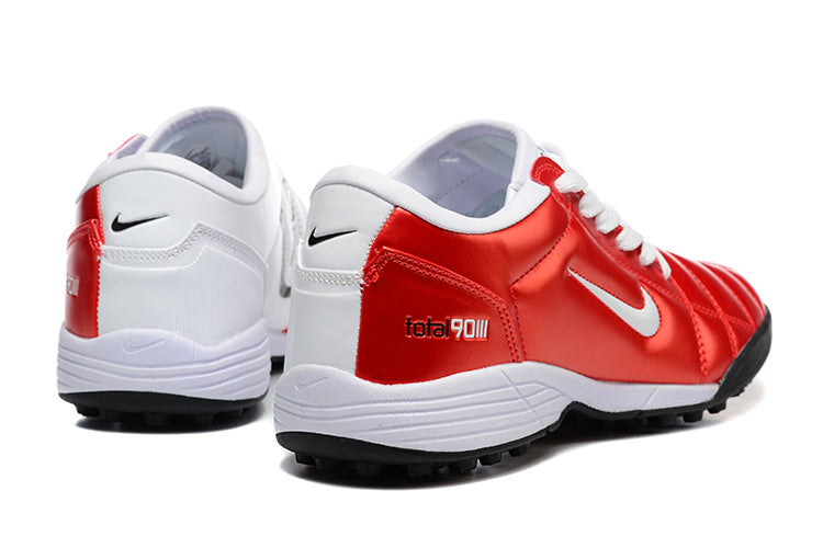 NIKE T90 TF