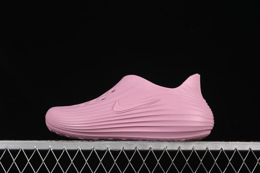 Nike ReactX Rejuven8 Summer Sandals with Soft ReactX Foam for Ultimate Comfort - HV5062-600