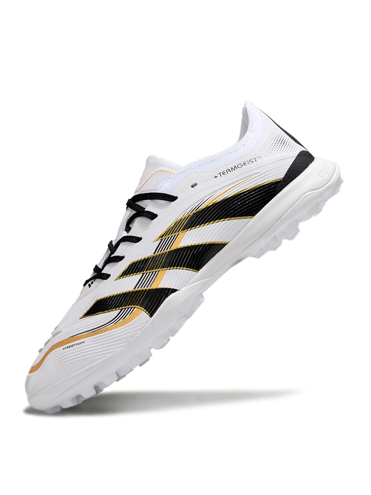 PREDATOR 25 ELITE TF BOOTS