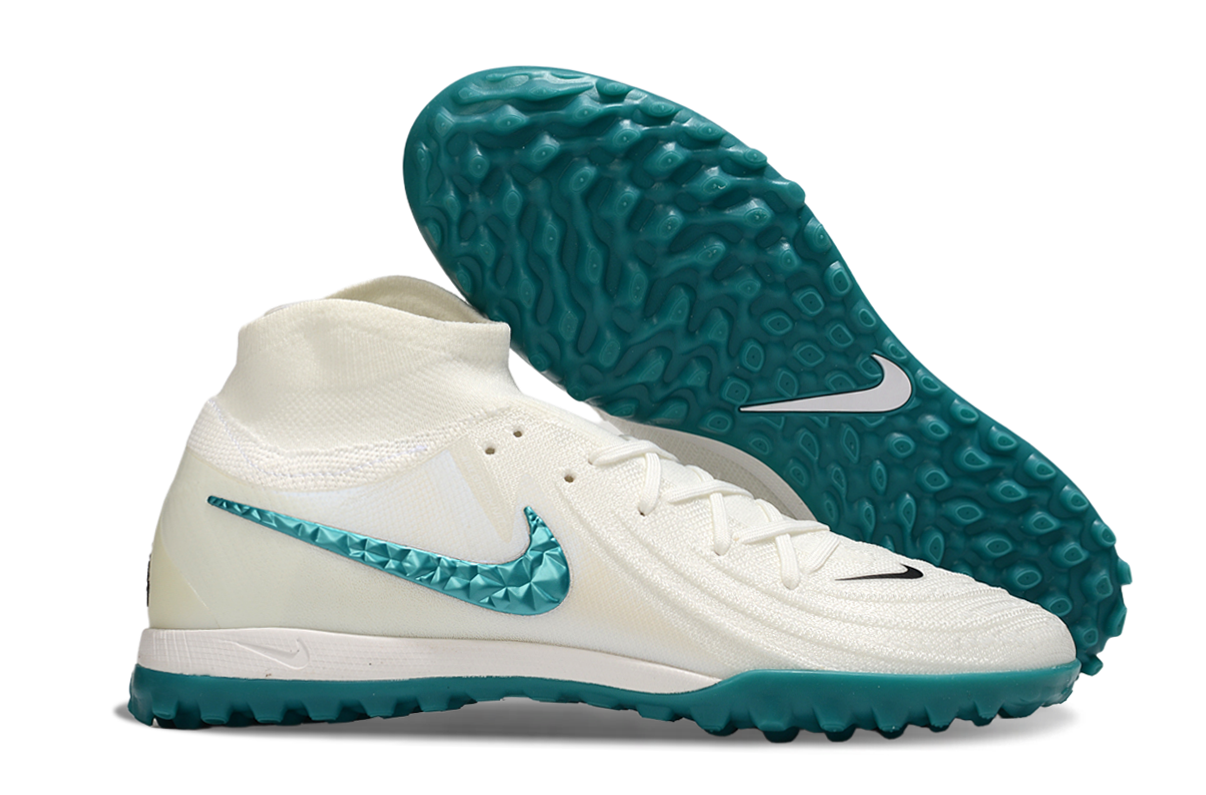NIKE PHANTOM LUNA ELITE TF