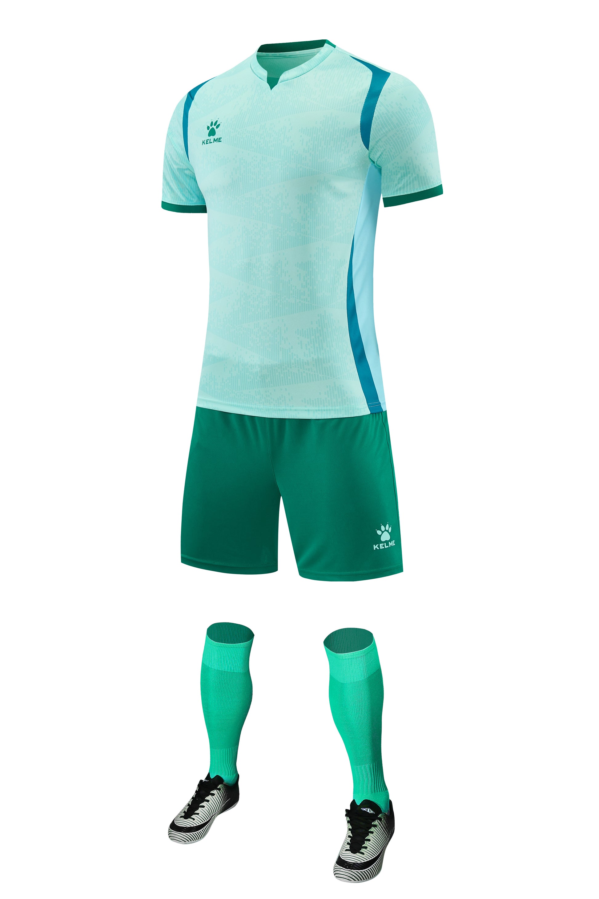 New model, ZB12489, 6 colors, 3XS-4XL
