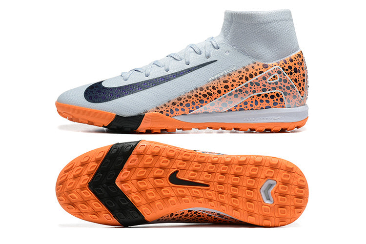Nike Air Zoom Mercurial Vapor XV Elite