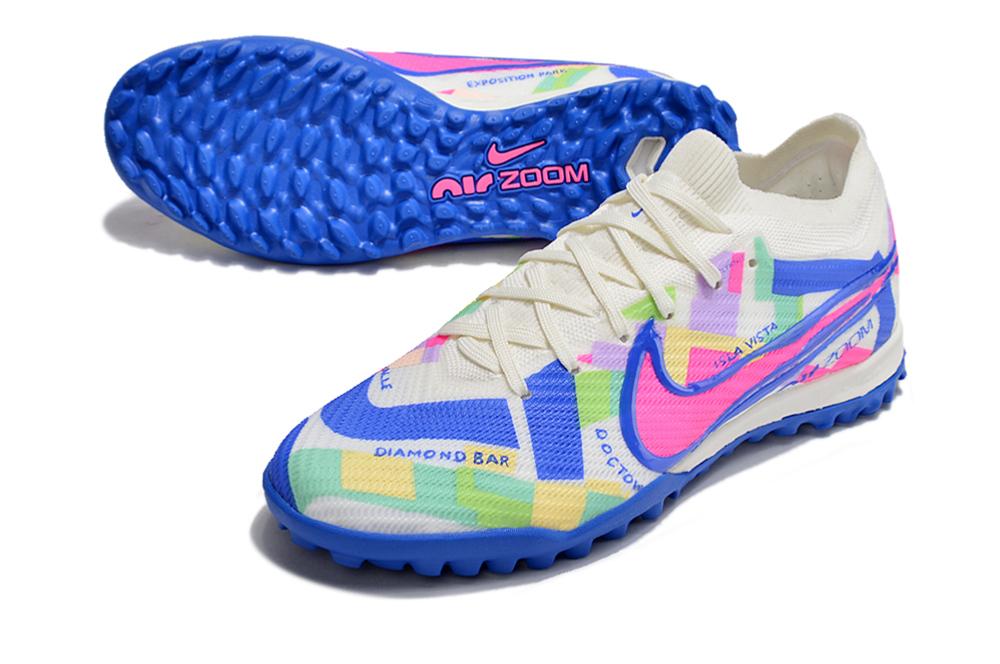 Nike Air Zoom Mercurial Vapor XV Elite