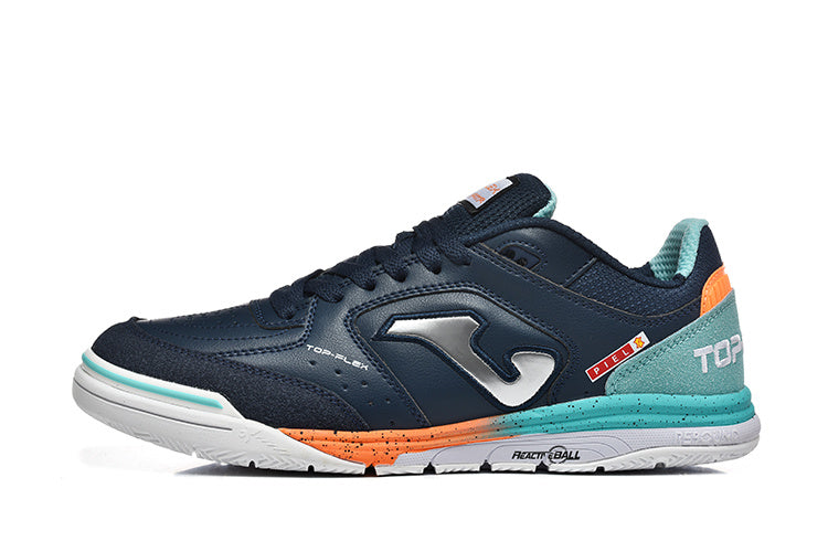 JOMA