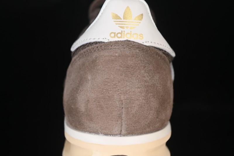 Adidas Originals SL 72 RS Retro Running Shoes - JR8774