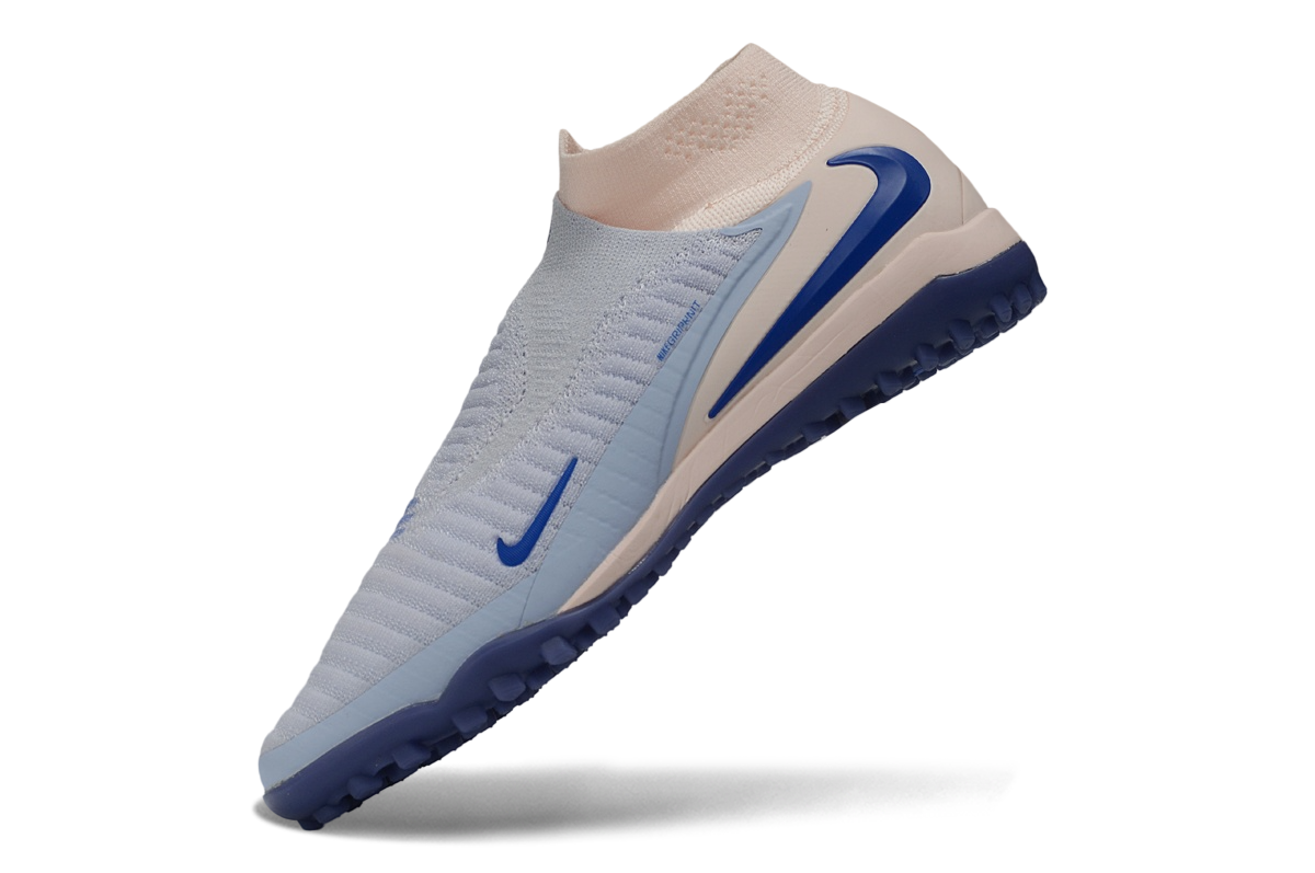 Nike Phantom GX III Elite TF