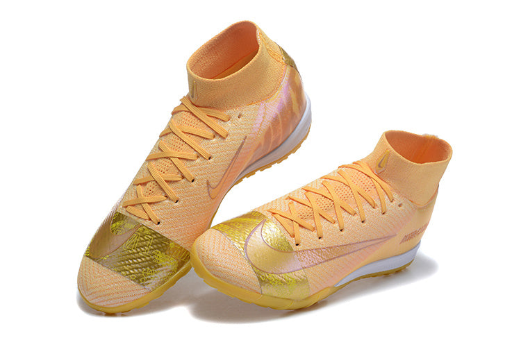 Nike Air Zoom Mercurial Vapor XV Elite TF