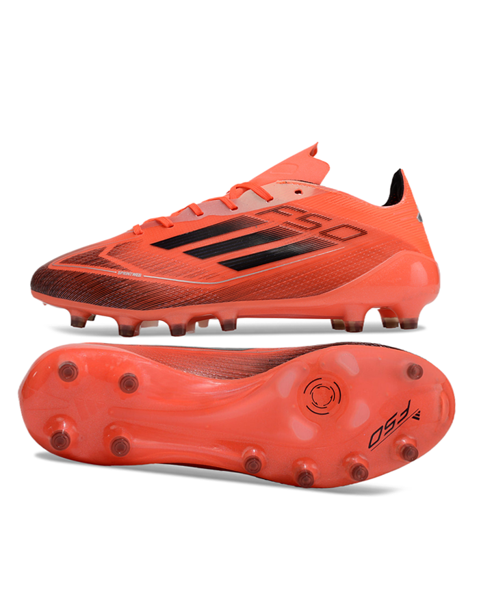 didas F50 ELITE AG