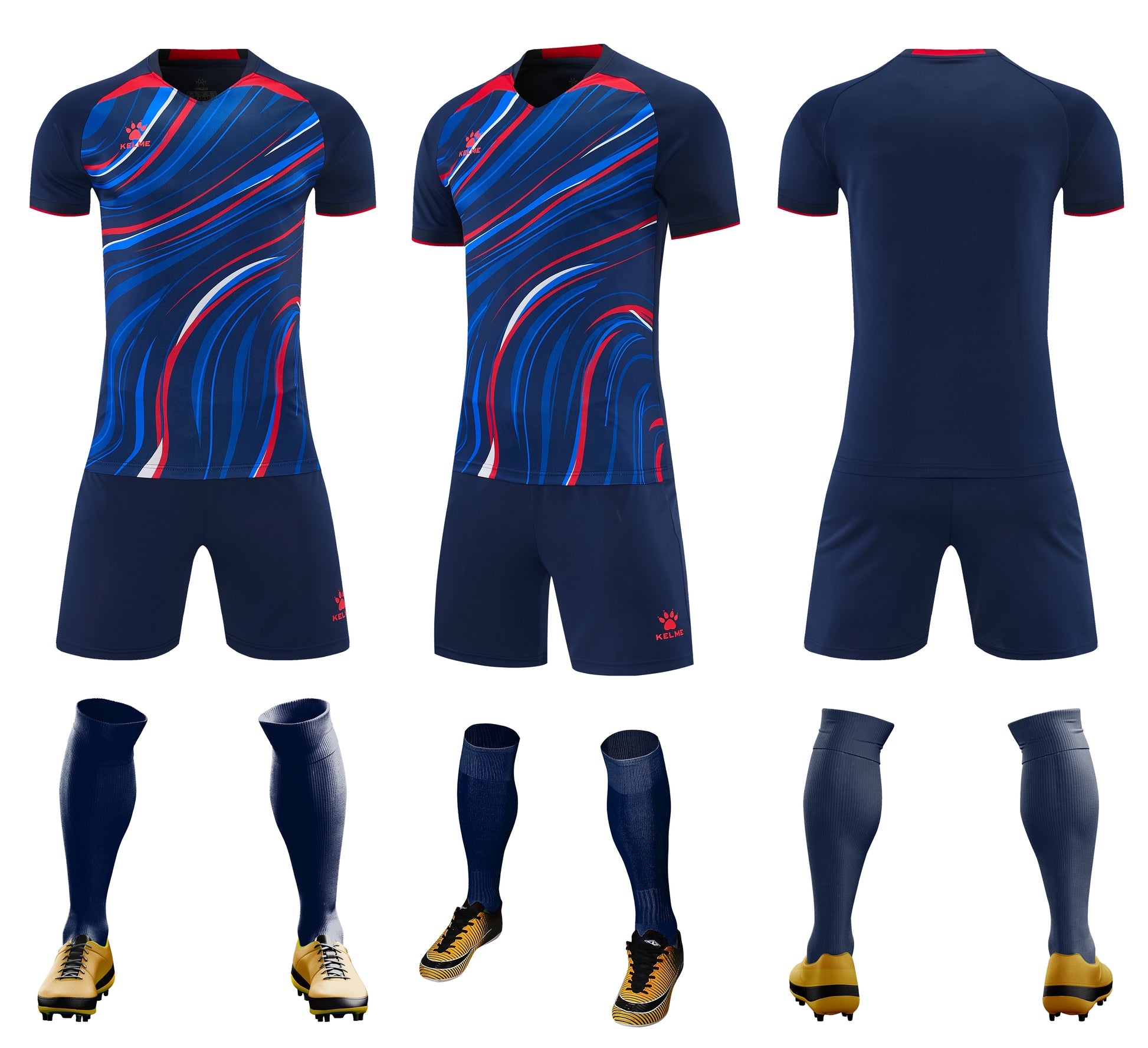 PZB1133 new 4 colors: 2XS-4XL