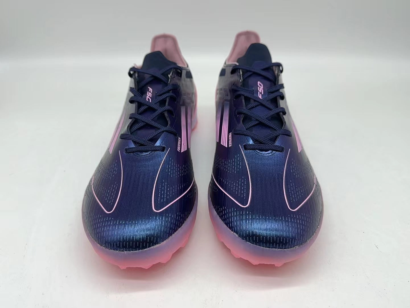 adidas F50 PRO