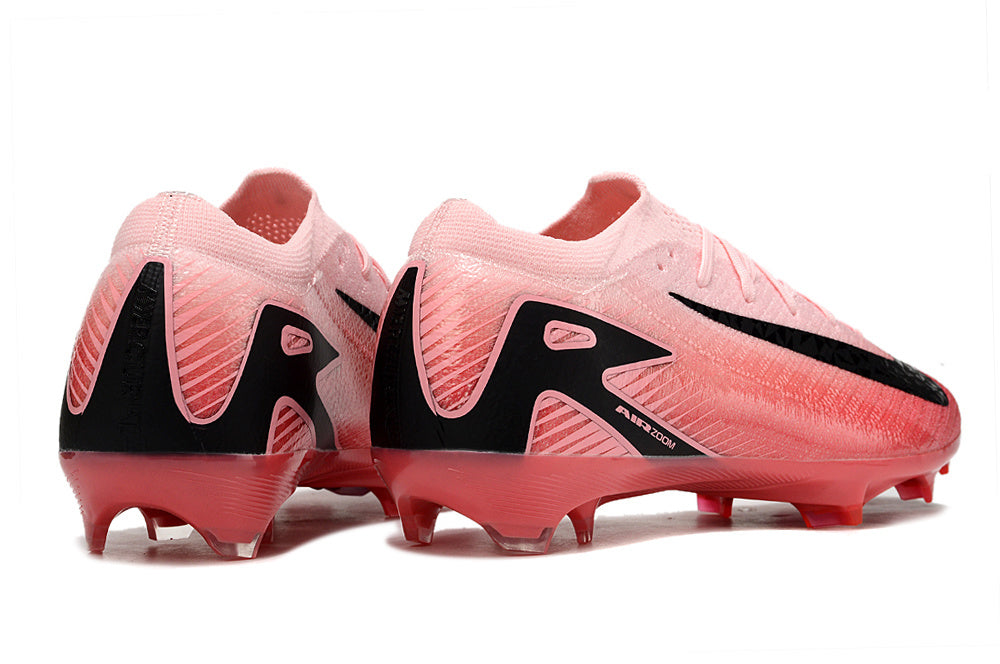 Nike Air Zoom Mercurial Vapor XV Elite FG