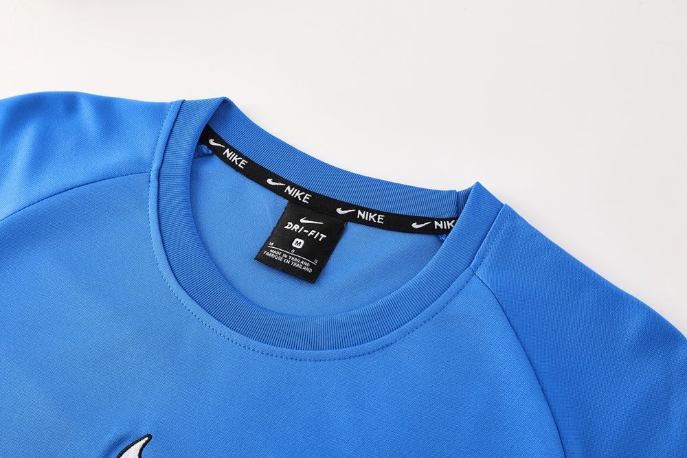 ND09 Cailan Shorts Set S-2XL