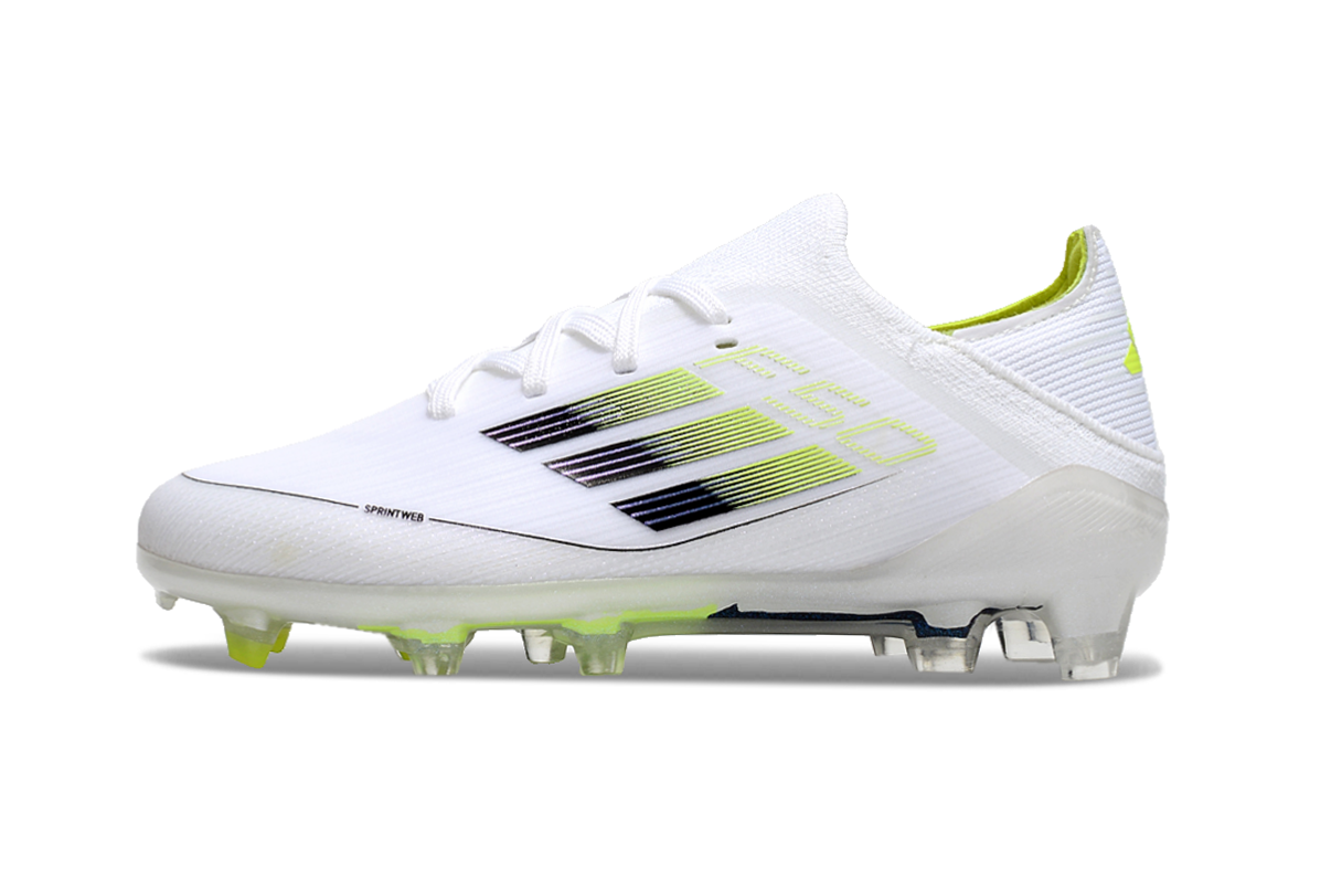 Arrival 30-35) F50 children's football shoes