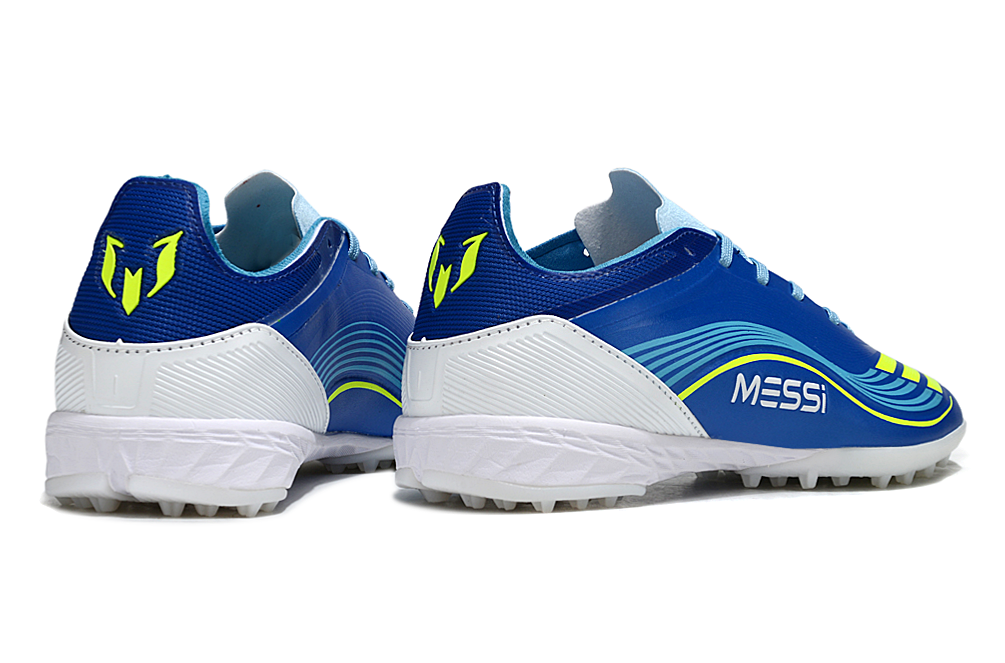 adidas F50 PRO