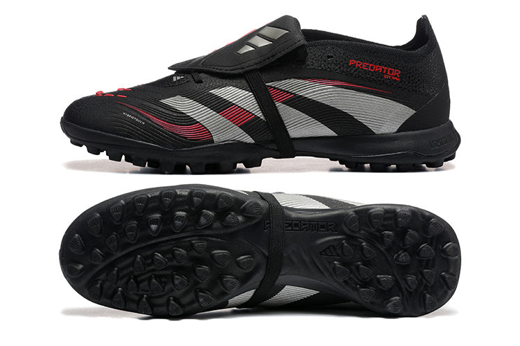 PREDATOR 25 ELITE TF BOOTS