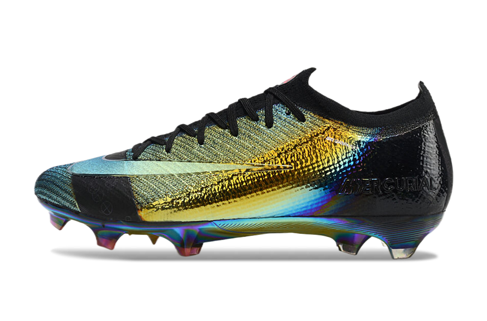 Nike Air Zoom Mercurial Vapor XV Elite FG