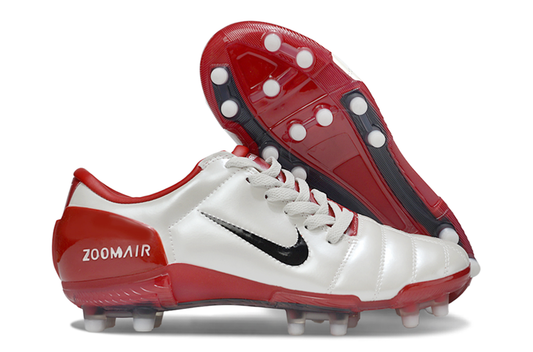 NIKE T90