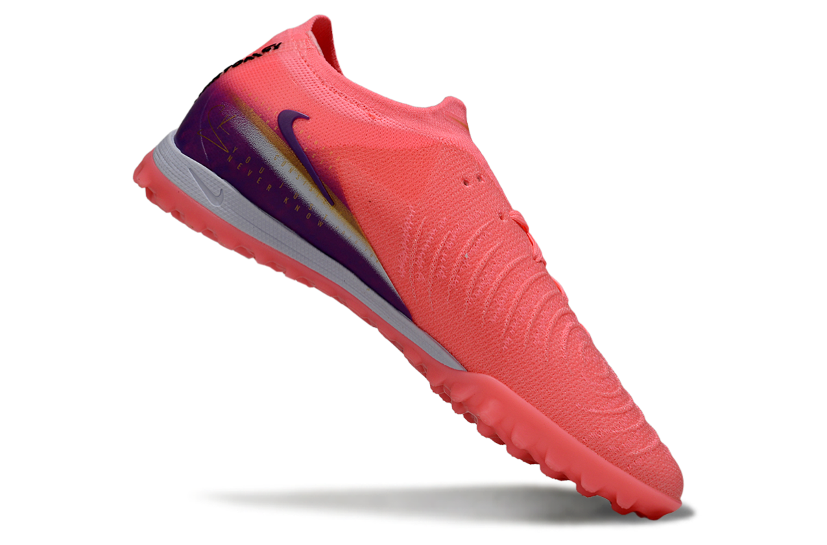Nike Phantom GX II Elit