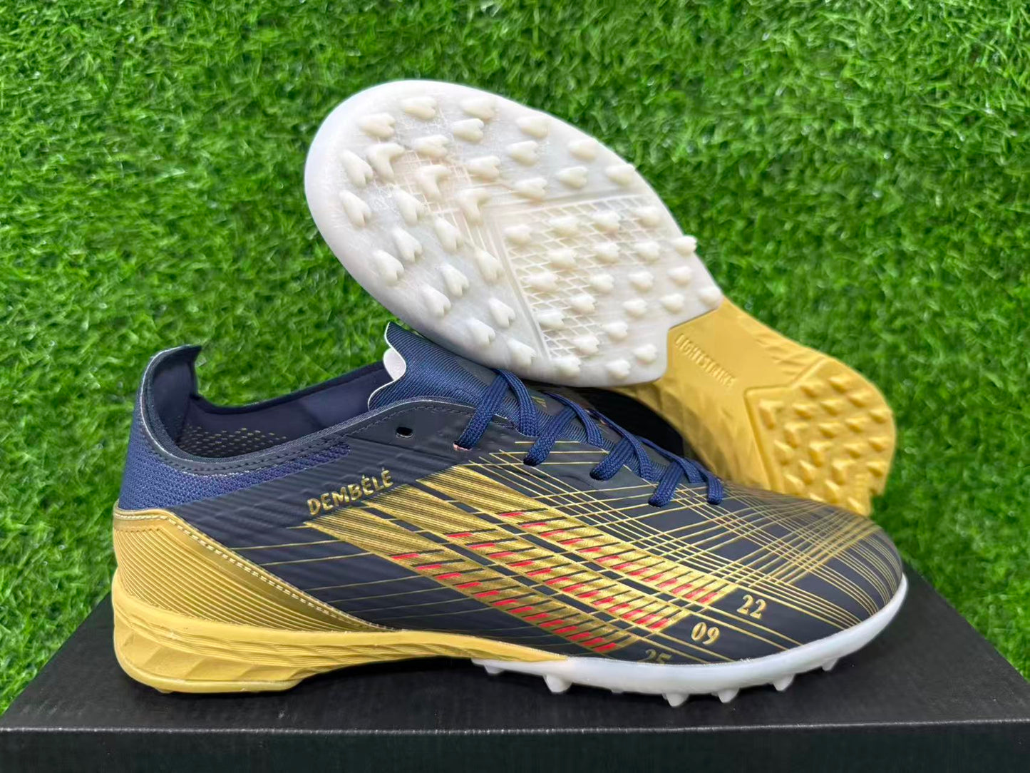 adidas F50 PRO