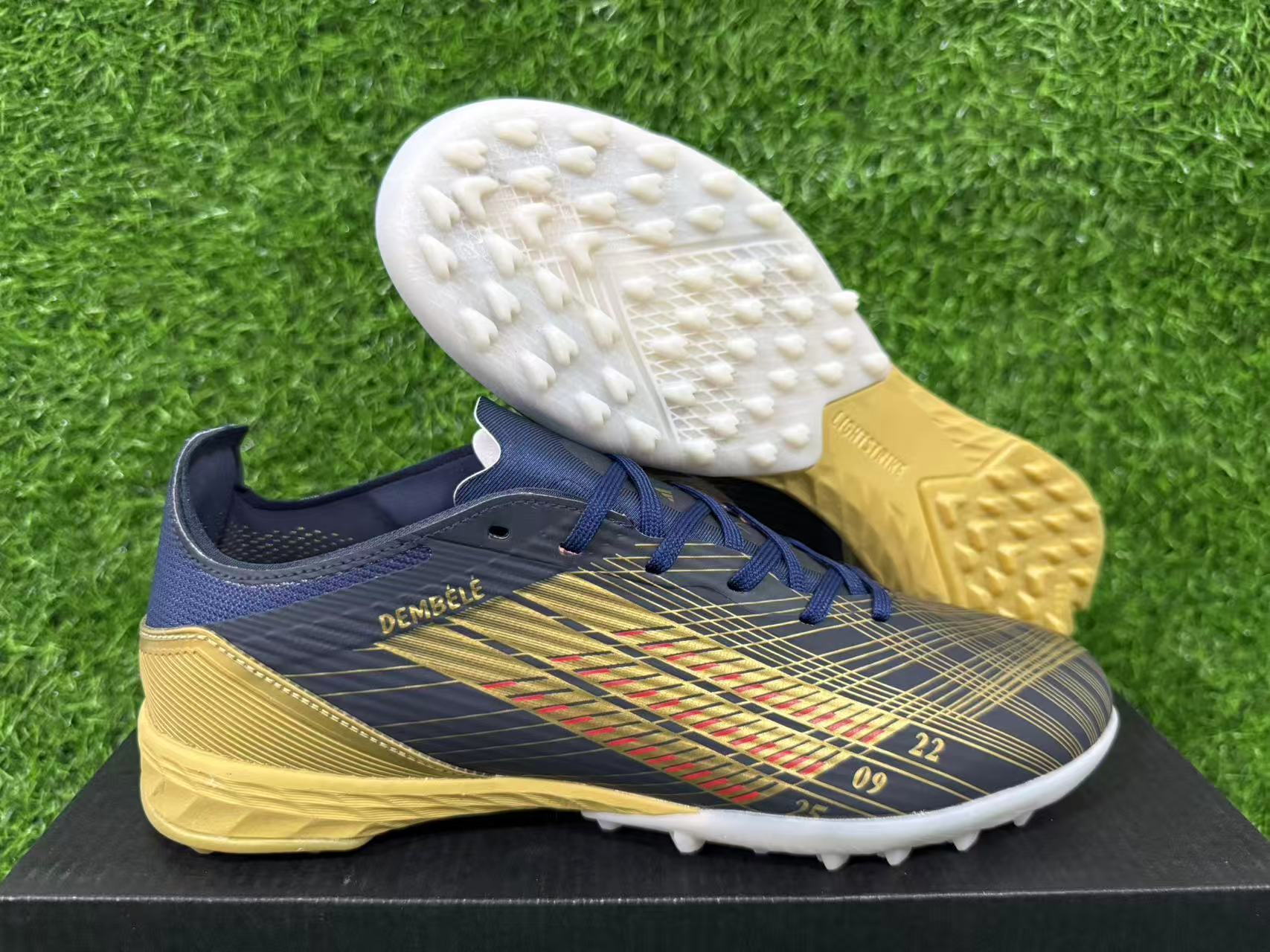 adidas F50 PRO