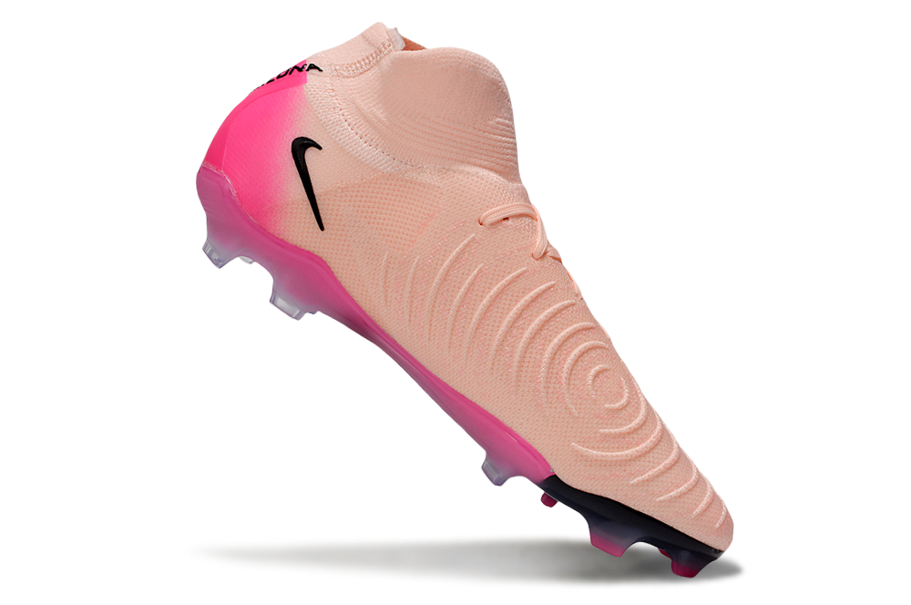 NIKE PHANTOM LUNA ELITE FG