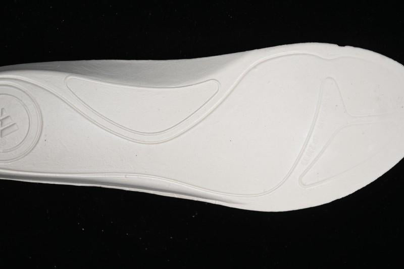 Adidas Adizero Boston 12 M Running Shoes with Lightstrike and Lightstrike Pro Technology - IG3320