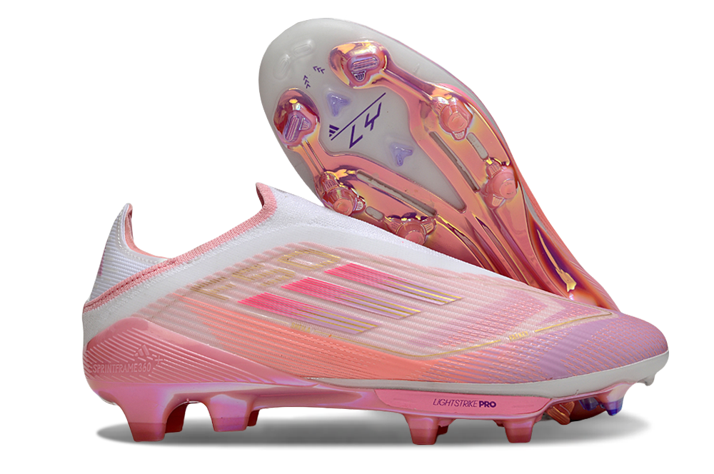 adidas F50+ FG