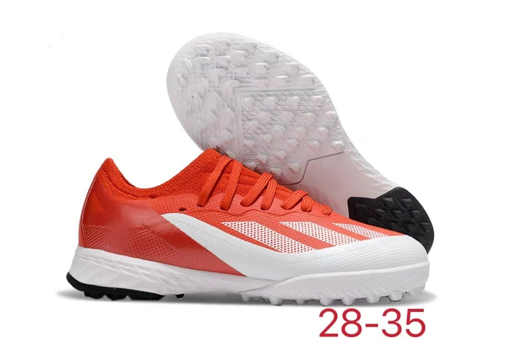 adidas X Speedportal.1 TF
