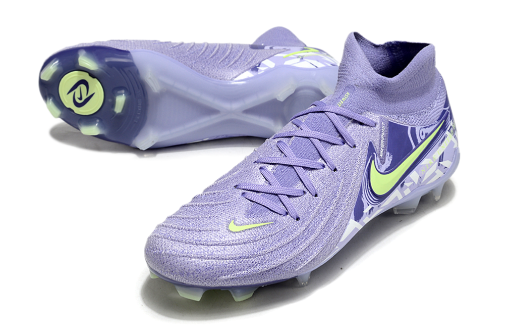 NIKE PHANTOM LUNA ELITE FG