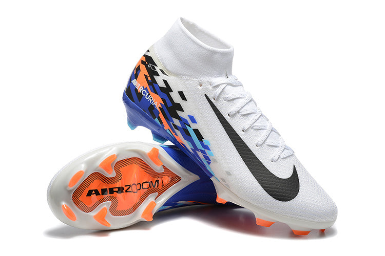 Nike Air Zoom Mercurial Superfly 16 Elite XXV FG