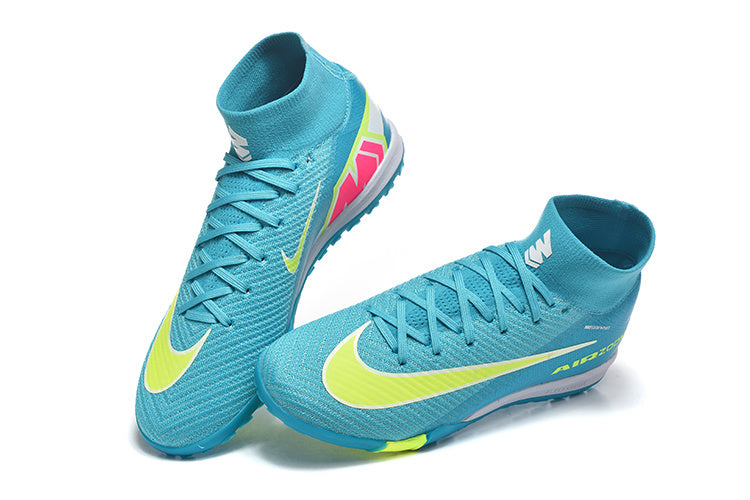 Nike Air Zoom Mercurial Vapor XV Elite TF