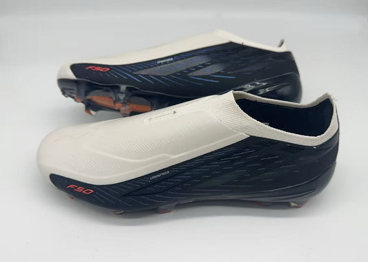 adidas F50 Elite Laceless