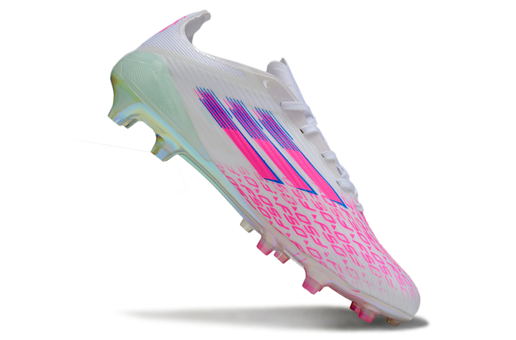 didas F50 ELITE FG