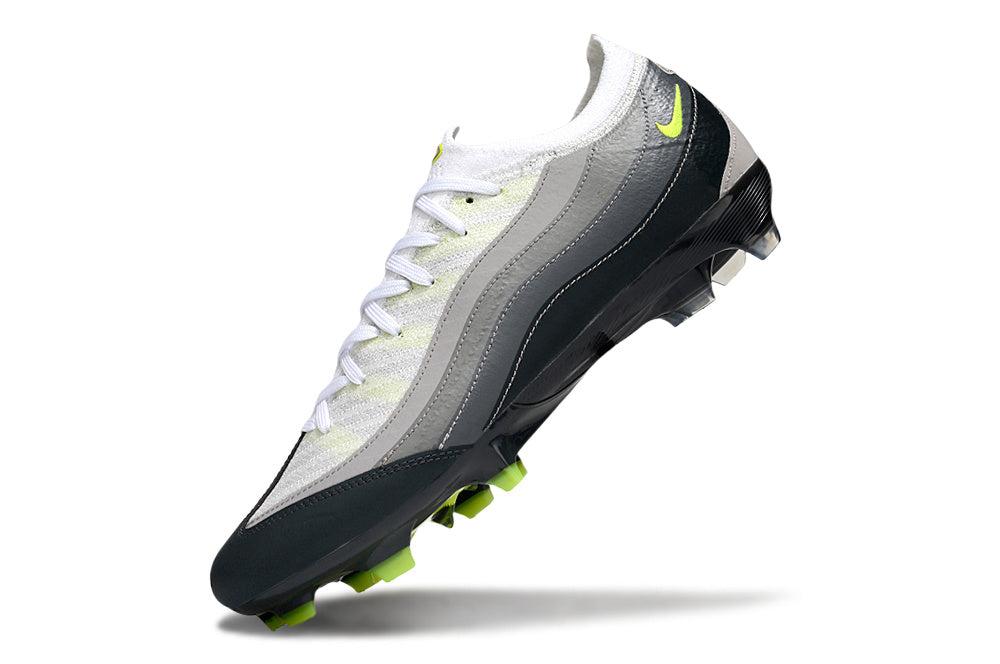 Nike Air Zoom Mercurial Vapor XV Elite