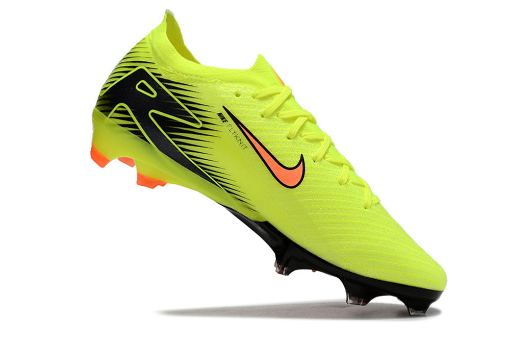 Nike Air Zoom Mercurial Vapor XV Elite FG