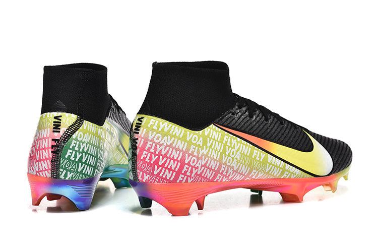 Nike Air Zoom Mercurial Superfly 16 Elite XXV FG