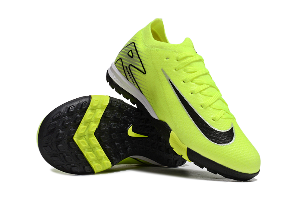 Arrival 27-35) Mercurial 16 children's football shoes