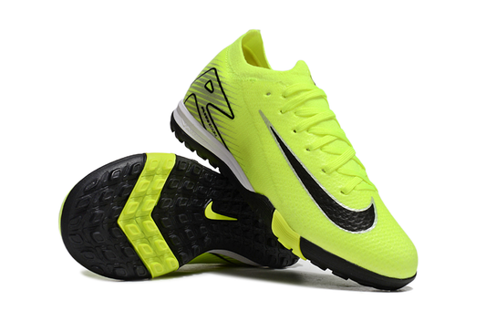 Arrival 27-35) Mercurial 16 children's football shoes