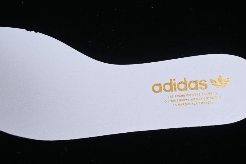 Adidas Samba Decon Casual Board Shoes - IF0642