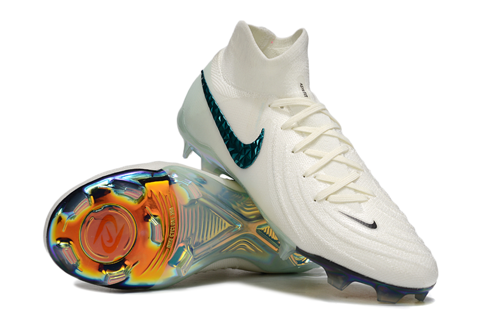 NIKE PHANTOM LUNA ELITE FG