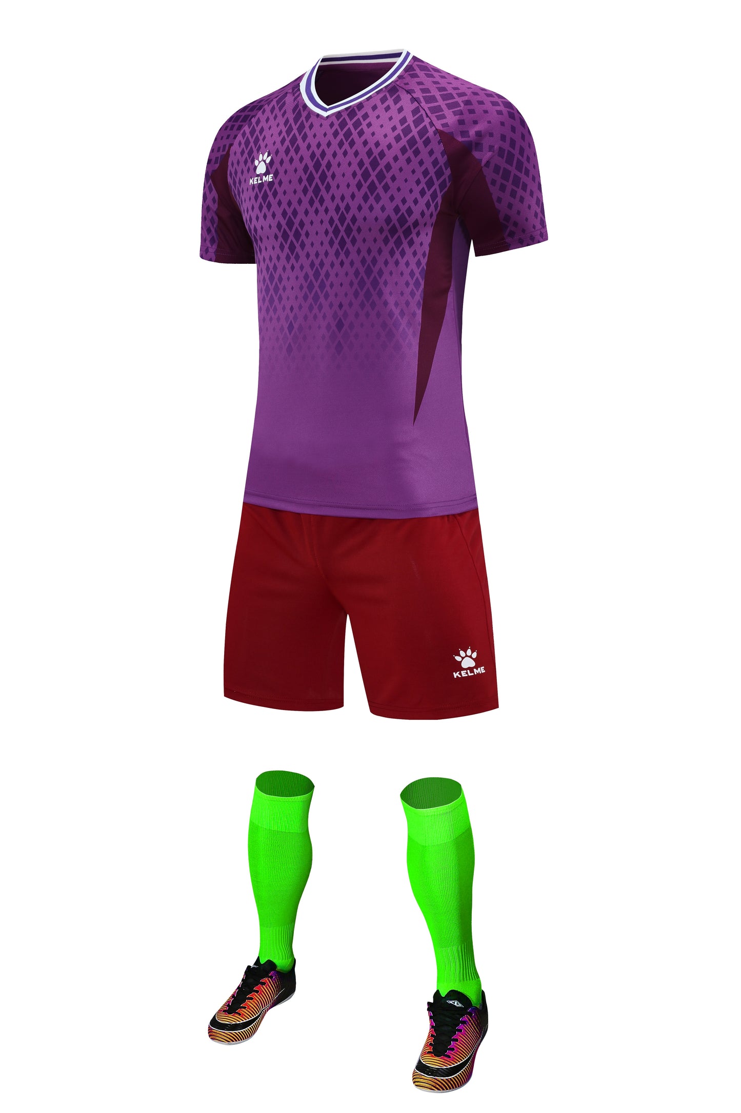 New model, ZB023 model, 7 colors, 3XS-4XL, ten sizes