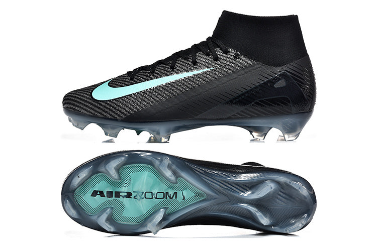 Nike Air Zoom Mercurial Superfly 16 Elite XXV FG