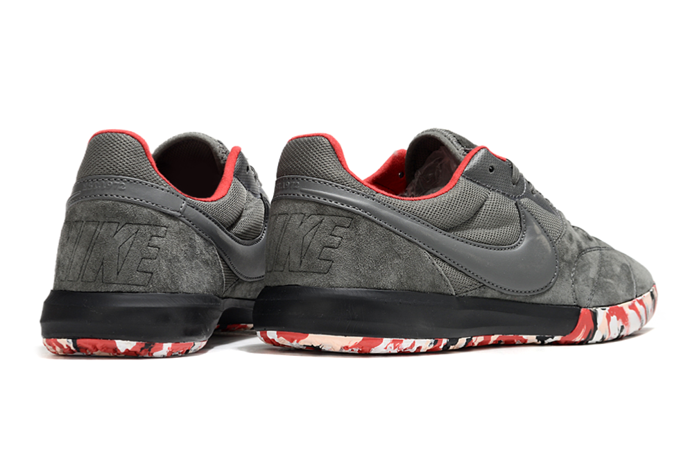 Nike Premier II sala IC FG