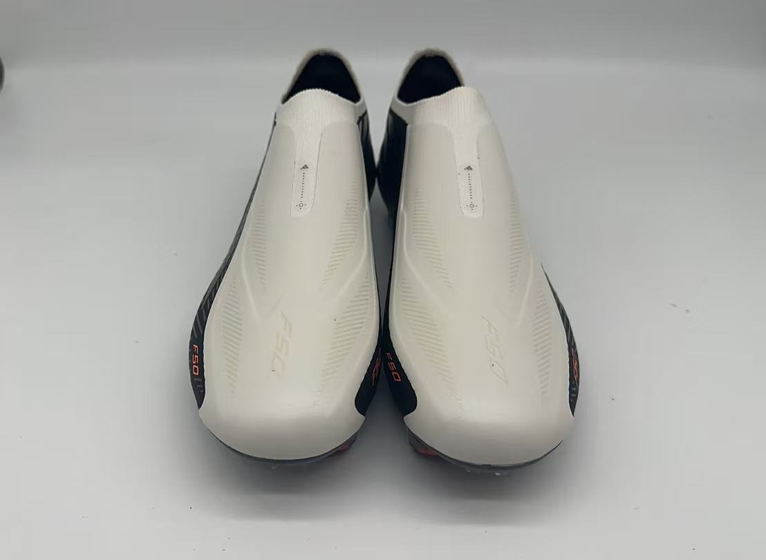 adidas F50 Elite Laceless