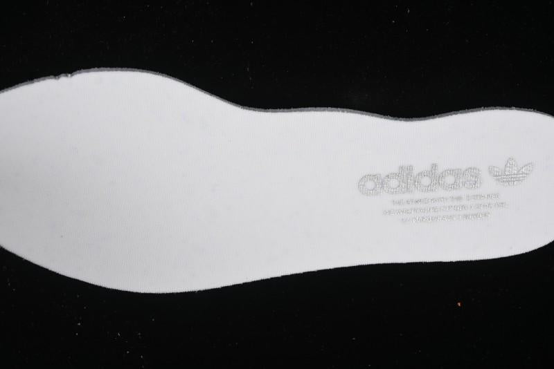 Adidas Originals Taekwondo JS1192 Low-Top Training Shoes for Comfortable and Anti-Slip Performance - JS1192