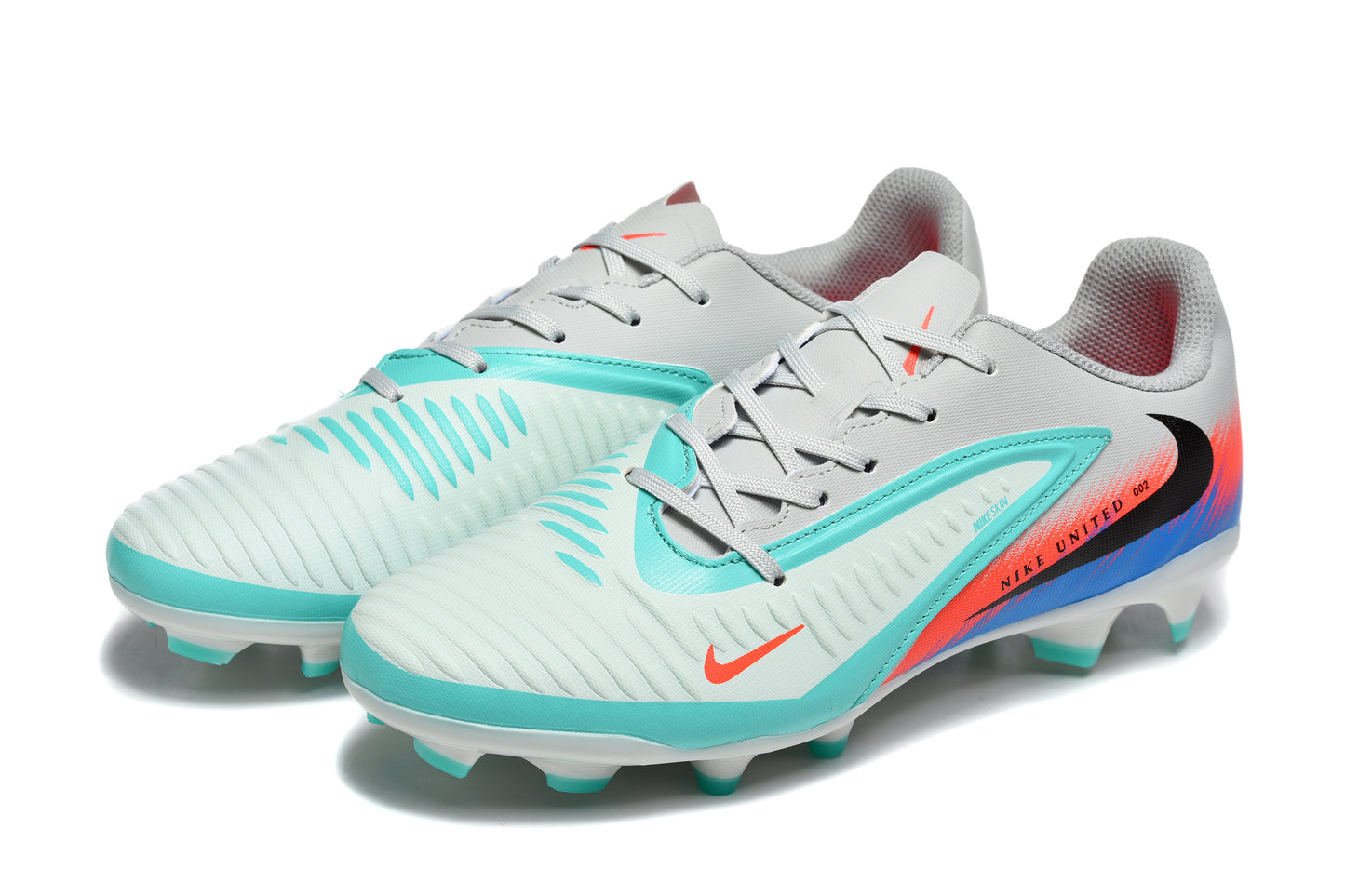 Nike Phantom GX III Elite