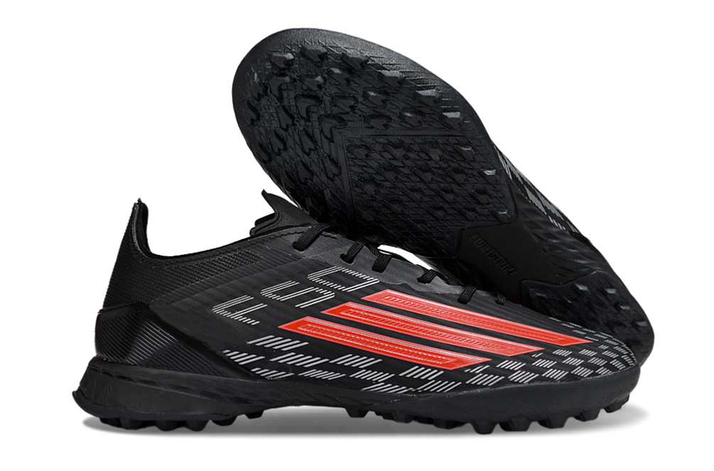 adidas F50 PRO