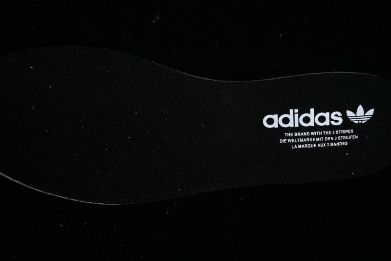 Adidas Samba W Casual Sneakers - ID0436