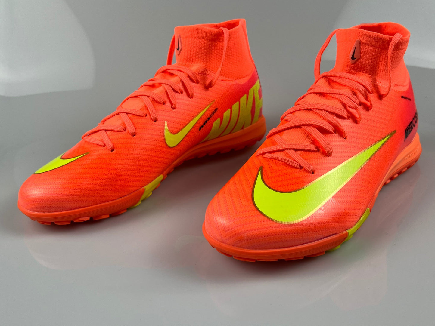 Nike Air Zoom Mercurial Vapor XV Elite